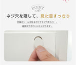 【ドレッサー単品】ドレッサー 化粧台 3色調節 鏡台 LEDミラー 女優 引き出し付き 収納棚付き デスク 収納 メイク台 化粧台 収納 化粧テーブル 収納付き ホワイト 白 幅80 80CM 一人暮らし コンパクト 可愛い おしゃれ