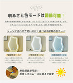 【ドレッサー単品】ドレッサー 化粧台 3色調節 鏡台 LEDミラー 女優 引き出し付き 収納棚付き デスク 収納 メイク台 化粧台 収納 化粧テーブル 収納付き ホワイト 白 幅80 80CM 一人暮らし コンパクト 可愛い おしゃれ