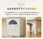 【ドレッサー単品】ドレッサー 化粧台 3色調節 鏡台 LEDミラー 女優 引き出し付き 収納棚付き デスク 収納 メイク台 化粧台 収納 化粧テーブル 収納付き ホワイト 白 幅80CM 80CM 一人暮らし コンパクト 可愛い おしゃれ 北欧風 シンプル モダン