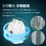 小型衣類乾燥機 衣類乾燥機 乾燥機 衣類 4kg ミニ 小型 コンパクト 靴乾燥 ドラム 家庭用 一人暮らし ウール 1人用 2人用 3人用 除菌 自動 タッチパネル /ダイヤル タイマー 梅雨 湿気 花粉 母の日 衣類乾燥 家庭用 7日内出荷