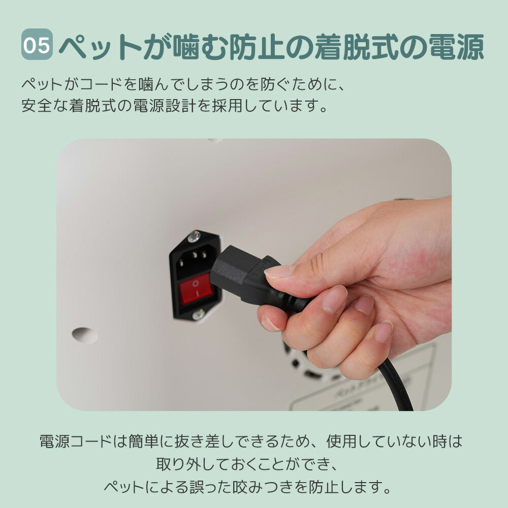 ペットドライルーム ペットドライヤー ペットハウス ドライヤー ボックス ハウス ドライルーム 猫 犬 ペット52L大容量 12.5kgまで対応 乾燥機 犬乾燥機 乾燥機 乾燥 乾燥箱 ヘアドライヤー ブローボックス 静音 自動 付属品4点付き 7日内出荷