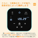 ペットドライルーム ペットドライヤー ペットハウス ドライヤー ボックス ハウス ドライルーム 猫 犬 ペット52L大容量 12.5kgまで対応 乾燥機 犬乾燥機 乾燥機 乾燥 乾燥箱 ヘアドライヤー ブローボックス 静音 自動 付属品4点付き 7日内出荷