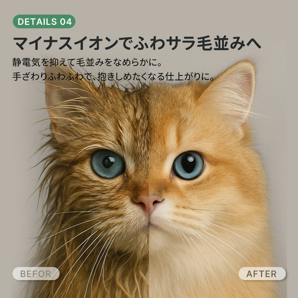 ペットドライルーム ペットドライヤー ペットハウス ドライヤー ボックス ハウス ドライルーム 猫 犬 ペット80L大容量 乾燥機 犬乾燥機 乾燥機 乾燥 乾燥箱 ヘアドライヤー ブローボックス 静音 自動 7日内出荷