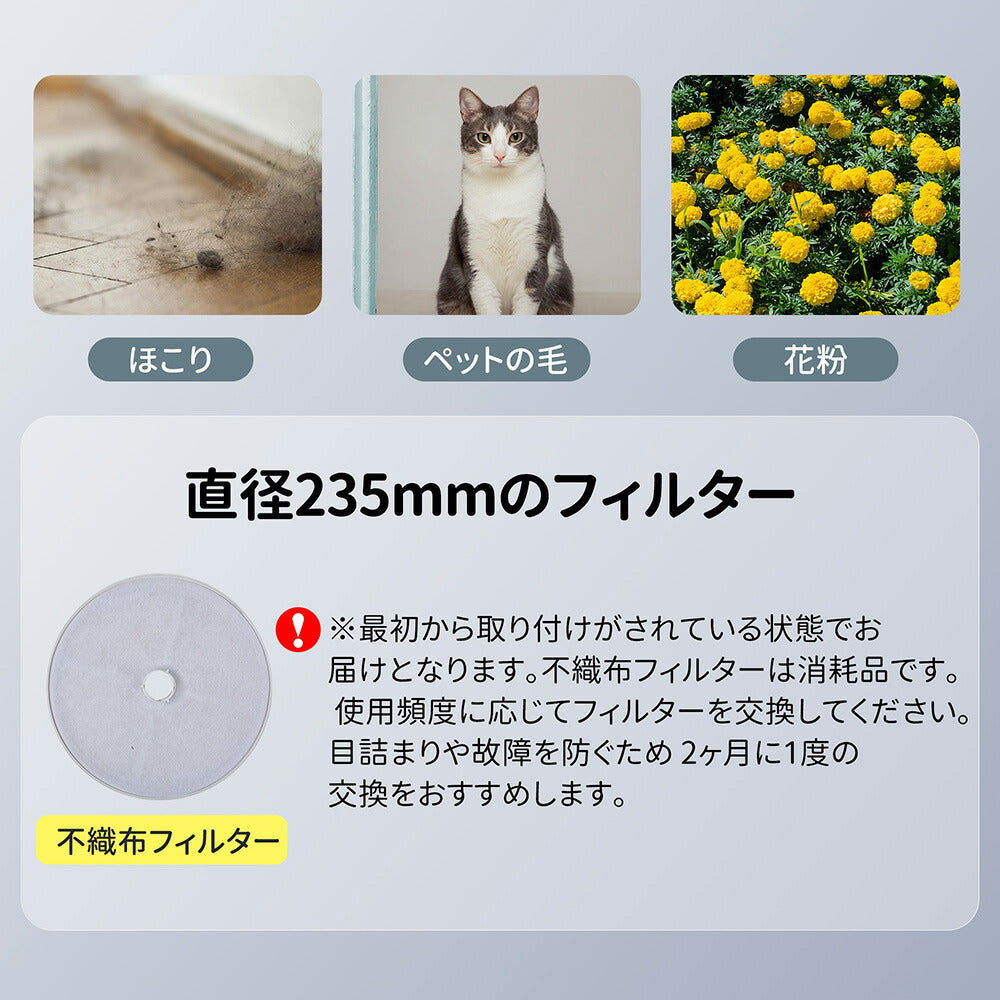 衣類乾燥機 4kg 湿気対策 梅雨対策 カビ対策 花粉対策 三層フィルター 衣類乾燥機 4kg 衣類 乾燥 布団乾燥 家庭用 1人暮らし 布団乾燥機 ふとん乾燥 ふとん 布団 除湿 洋服 服 やさしく 7日内出荷