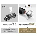 ルームランナー 電動ランニングマシン 折りたたみ式 0.8-16km/h速度調整 3段階傾斜 20種類自動プログラム 3.5HP高出力モーター 連続使用約100分 耐荷重130kg ワイド走行面 42×115cm 心拍計測 AUX接続 タブレットホルダー 家庭用トレーニング 7日内出荷