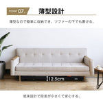 ランニングマシン ウォーキングマシン ランニングマシーン トレッドミル ルームランナ ランニングましーん家庭用 ホームジム 健康器具 家庭用 静音 電動 折り畳み 防音 マット 心拍測定 衝撃吸収 静音設計 40×100cm走行面 家庭用ランニングマシン 7日内出荷