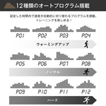 ランニングマシン ウォーキングマシン ランニングマシーン トレッドミル ルームランナ ランニングましーん家庭用 ホームジム 健康器具 家庭用 静音 電動 折り畳み 防音 マット 心拍測定 衝撃吸収 静音設計 40×100cm走行面 家庭用ランニングマシン 7日内出荷