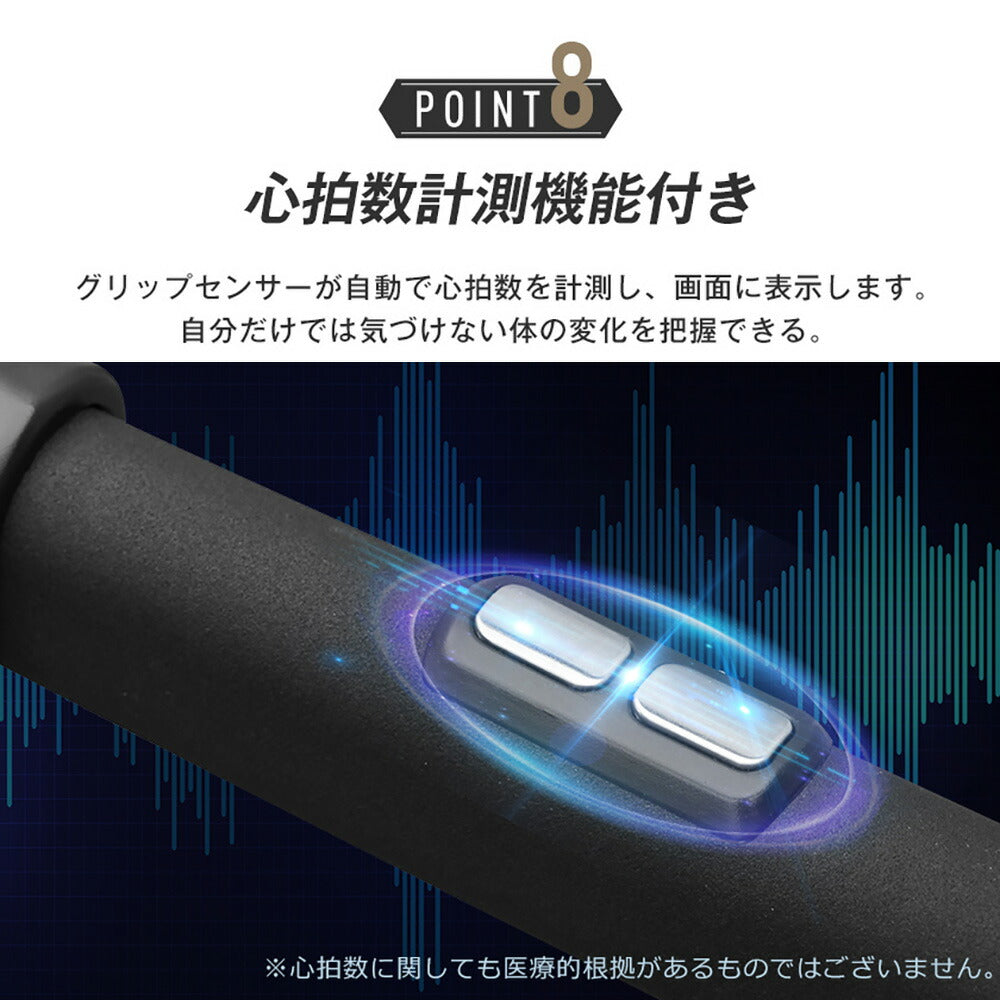 ルームランナー ランニングマシン ウォーキングマシン 最大時速16km 家庭用 静音 傾斜 室内 折り畳み コンパクト 電動 折りたたみ式 3段階傾斜 40×120cm走行面 12種プログラム 心拍測定 衝撃吸収 静音設計 家庭用トレッドミル 有酸素運動 7日内出荷