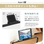 ルームランナー ランニングマシン ウォーキングマシン 電動ルームランナー 低床設計 MAX6km/h MAX10km/h 2way仕様 傾斜2段階調整 折りたたみ式 静音モーター 連続使用99分 耐荷重100kg 家庭用ランニングマシン 衝撃吸収 有酸素運動 7日内出荷