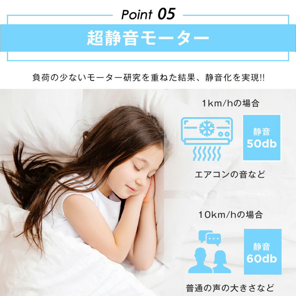 ルームランナー ランニングマシン ウォーキングマシン 電動ルームランナー 低床設計 MAX6km/h MAX10km/h 2way仕様 傾斜2段階調整 折りたたみ式 静音モーター 連続使用99分 耐荷重100kg 家庭用ランニングマシン 衝撃吸収 有酸素運動 7日内出荷