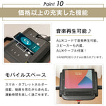 ランニングマシン ウォーキングマシン ランニングマシーン 電動ルームランナー MAX10km/h 低床設計 傾斜3段階調整 心拍計測 12種プログラム 折りたたみ式 静音モーター ワイド走行面 家庭用ランニングマシン 有酸素運動 室内トレーニング 7日内出荷