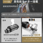 ルームランナー ランニングマシン ウォーキングマシン 電動ルームランナー MAX10km/h 傾斜2段階調整 12種プログラム 連続使用100分 低床薄型設計 36×104cm走行面 静音モーター 折りたたみ式 家庭用ランニングマシン 7日内出荷