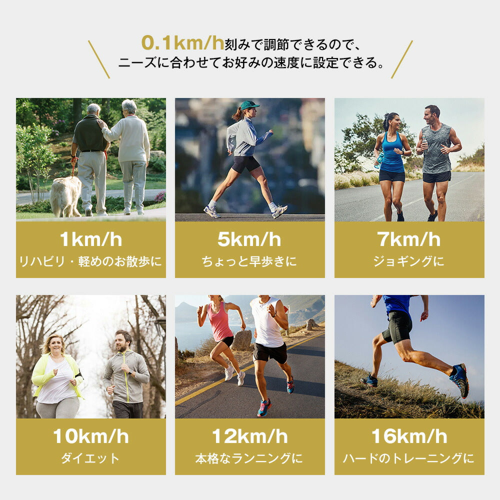ルームランナー ランニングマシン ウォーキングマシン 電動ルームランナー ランニングマシン ウォーキングマシン MAX16km/h 12段階電動傾斜調整 折りたたみ式 心拍数計測 静音設計 衝撃吸収 家庭用トレッドミル 有酸素運動 フィットネスマシン 7日内出荷