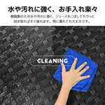 ラタン調 ガーデンファニチャー 3点セット ガーデンテーブル チェア2脚 クッション付き PEラタン 屋外家具 防水 耐候性 カフェ テラス ベランダ バルコニー 庭 ガーデンソファセット ホテル アウトドア 7日内出荷