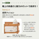 アカシア ガーデンファニチャー 3点セット ガーデンテーブル ガーデンチェア 天然木 無垢材 クッション付き 木製ガーデン家具 テラス ベランダ 庭 カフェ アウトドア 屋外家具 7日内出荷