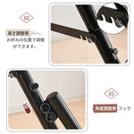 ハンモック&ハンモックチェア 2点セット 自立式 3WAY スタンド付き 折りたたみ ポータブルハンモック 室内 屋外 アウトドア チェア ハンガーラック 耐荷重200kg 収納バッグ付き 7日内出荷