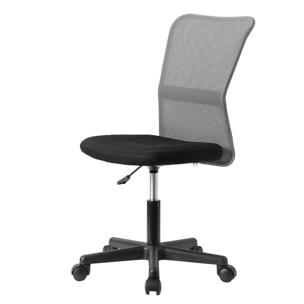 オフィスチェア デスクチェア 椅子 ゲーミングチェア 人間工学 肘付き肘置き 可動式アームレスト 腰痛対策 腰楽通気性抜群 キャスター付 耐久性コンパクト ハイバック コンパクト オフィスチェアー パソコンチェア ワークチェア 椅子 チェア 7日内出荷