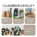 【可動棚なし/可動棚付き】物置 屋外 スチール 倉庫 幅148 奥行82.5 高193 床材補強フレーム付き 引き戸 大型 収納庫 屋外物置 防さび 防水 ベランダ 庭 ガーデニング ドア 7日内出荷