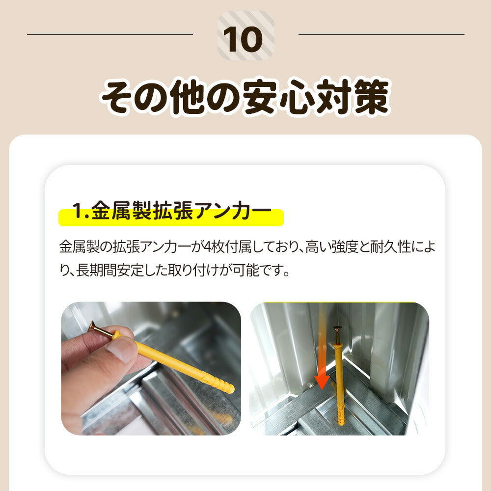 【可動棚＆すべり出し窓付き】物置 屋外 スチール 倉庫 床材補強フレーム付き W194×D162×H184cm 大型収納庫 約4132L 引き戸 施錠可能 換気口付き 防さび 防水 人字屋根 屋外物置 ガーデニング 庭 ベランダ収納 スチール物置 グレーホワイト ブルーグレー 7日内出荷