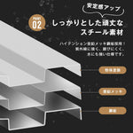 物置 屋外 スチール物置 大型 倉庫 戸外収納庫 183×108×182cm 屋外収納庫 引き戸 施錠可能 換気口付き 補強フレーム付き 庭収納 ガーデン収納 防水 防さび スチール収納庫 床なし 屋外物置 グレー ライトグリーン 7日内出荷
