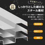 物置 屋外 温室付き 大型 スチール物置 屋外収納庫 ガーデンハウス 戸外収納庫 大容量2050L 引き戸 可動棚付き 温室パネル HPSパネル 換気口付き 補強フレーム付き 防水 防さび 庭収納 ガーデニング収納 7日内出荷