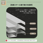 自転車倉庫 2台用 自転車収納庫 屋外物置 スチール物置 屋外収納庫 施錠可能 自転車保管庫 防さび 防水 両開きドア スタンド付き ガーデニング用品収納 屋外収納 ガレージ 庭 ベランダ バイク収納 7日内出荷