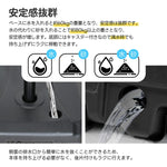 ガーデンパラソル 直径300cm 大型円形パラソル UPF30+紫外線対策 360度回転 角度調整可能 専用ベース付き 吊り下げ式パラソル 庭 ビーチ プール アウトドア 7日内出荷