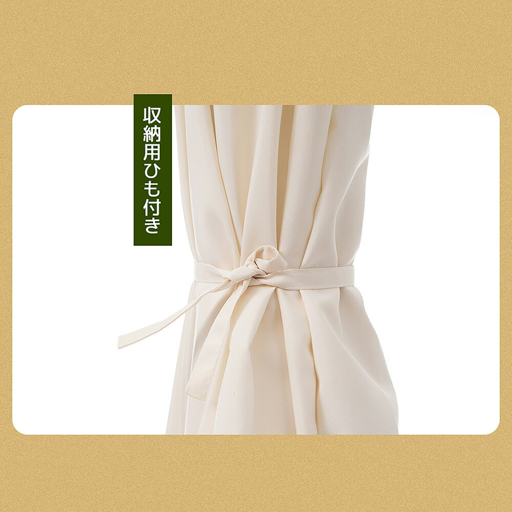 ハワイアンパラソル 直径220cm 大型パラソル ナチュラル わら調デザイン UPF30+紫外線対策 角度調整 チルト機能 撥水加工 レバー開閉 ガーデンパラソル 庭 テラス ビーチ プール キャンプ カフェ アウトドア 7日内出荷