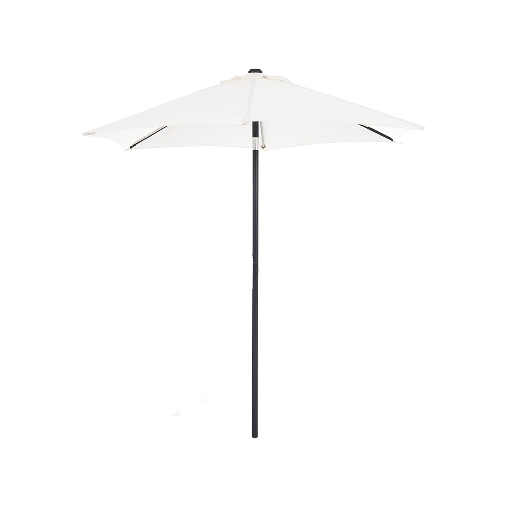 ハワイアンパラソル 直径220cm 大型パラソル ナチュラル わら調デザイン UPF30+紫外線対策 角度調整 チルト機能 撥水加工 レバー開閉 ガーデンパラソル 庭 テラス ビーチ プール キャンプ カフェ アウトドア 7日内出荷