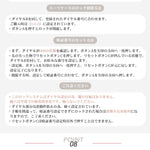 スーツケース ロック付き 機内持ち込み S M Lサイズ 軽量 静音 5色展開 キャリーケース キャリーバッグ 国内旅 修学旅行 海外旅行 出張 3泊 5泊 小型 大型 大容量 シンプル ビジネス ベージュ