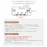 スーツケース ロック付き 機内持ち込み S M Lサイズ 軽量 静音 4色展開 キャリーケース キャリーバッグ 国内旅 修学旅行 海外旅行 出張 3泊 5泊 小型 大型 大容量 シンプル ビジネス