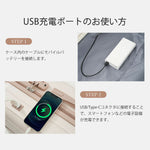 スーツケース ロック付き 機内持ち込み S M Lサイズ 軽量 静音 4色展開 キャリーケース キャリーバッグ 国内旅 修学旅行 海外旅行 出張 3泊 5泊 小型 大型 大容量 シンプル ビジネス