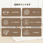 靴箱 シューズ 玄関ベンチ シューズラック 玄関椅子 玄関収納 収納ベンチ 下駄箱 靴箱 収納 小物収納 靴収納 省スペース 靴棚 スツール 靴入れ 収納ボックス付き 耐荷重150KG スツール 椅子 おしゃれ フットスツール 足置き 来客対応チェア 7日内出荷