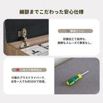 靴箱 シューズ 玄関ベンチ シューズラック 玄関椅子 玄関収納 収納ベンチ 下駄箱 靴箱 収納 小物収納 靴収納 省スペース 靴棚 スツール 靴入れ 収納ボックス付き 耐荷重150KG スツール 椅子 おしゃれ フットスツール 足置き 来客対応チェア 7日内出荷