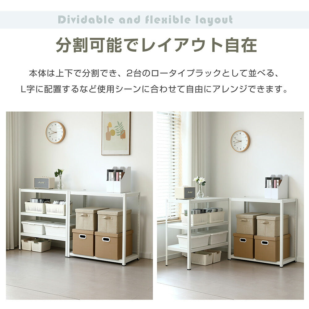 スチールラック 棚 ラック スリム 幅80 4段 白 棚 ラック 収納棚 おしゃれ 収納ラック シェルフ オープンラック シンプル 頑丈 大容量 本棚 業務用 一人暮らし グリーン ホワイト 収納ラック シェルフ オープンラック シンプル 頑丈 大容量 本棚 業務用 7日内出荷