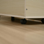 本棚 おもちゃ箱 絵本棚 収納棚 おもち収納 ロッカー ボール収納 多機能 タンス キャビネット 大容量 ホワイト 白 収納ラック おしゃれ ランドセルラック キッズ 本立て ブックシェルフ おもちゃ 安全 保育園 入園祝い 誕生日 プレゼント