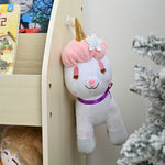 本棚 おもちゃ箱 絵本棚 収納棚 おもち収納 ロッカー ボール収納 多機能 タンス キャビネット 大容量 ホワイト 白 収納ラック おしゃれ ランドセルラック キッズ 本立て ブックシェルフ おもちゃ 安全 保育園 入園祝い 誕生日 プレゼント