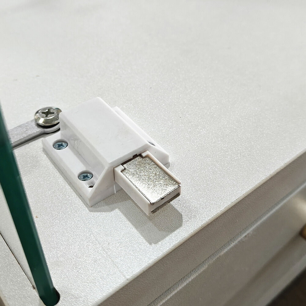 コレクションケース コレクションシェルフ コレクションケース キャビネット 鍵付き フィギュアケース 強化ガラス扉付き LED照明＆引き出し付き 4段 スリム 収納棚 全面ガラス ディスプレイ 7日内出荷