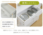 キャビネット 北欧 おしゃれ 幅120 ホワイトチェスト サイドボード 脚付き 収納 ラック デザイン シンプル ナチュラル 大容量キッチンラック レンジ台 キッチン収納 レンジラック レンジボード 食器棚 キッチンボード おしゃれ 北欧 スリム キッチン 韓国風 7日内出荷
