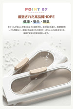 【簡単組立】キャビネット サイドボード 扉付き 引き出し付き 整理棚 ホワイト 白 おしゃれ スリム リビング モダン 棚 衣類収納 小物収納 組立式キッズラック スチールチェスト 韓国インテリア 北欧 子供部屋 寝室 7日内出荷