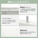 オフィス収納 キャビネット 書庫 両開き 書類保管庫 高さ180cm 保管庫 鍵付き ホワイト 白 業務用 スチール ベース付き サイドボード チェスト ラック 書類 収納 可動棚 A4対応 おしゃれ 書院 学校 塾 7日内出荷