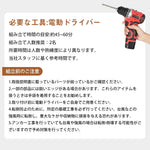 ロッカー 物置 収納庫 倉庫 屋外ロッカー 倉庫 大型 両開き スチール物置 物置き台 ホワイト 白 収納キャビネット 両開きドア 施錠可能 鍵付き 収納グッズ 整理 簡易 物置き台 掃除用具 高さ165cm 7日内出荷