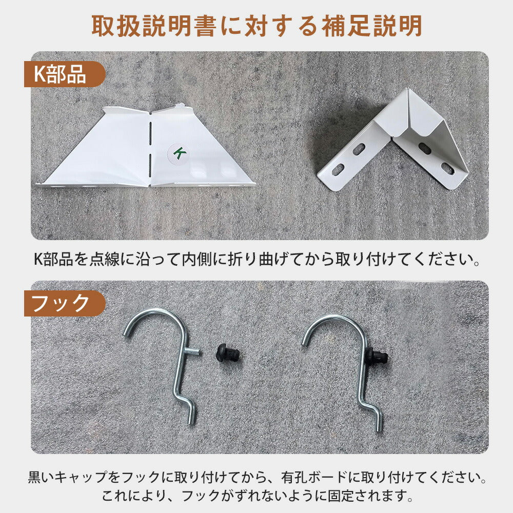 ロッカー 物置 収納庫 倉庫 屋外ロッカー 倉庫 大型 両開き スチール物置 物置き台 ホワイト 白 収納キャビネット 両開きドア 施錠可能 鍵付き 収納グッズ 整理 簡易 物置き台 掃除用具 高さ165cm 7日内出荷