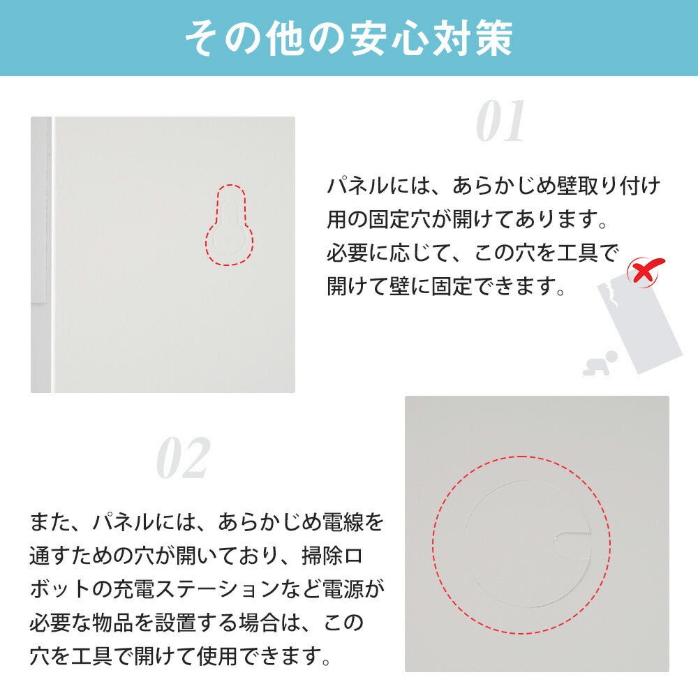 ロッカー 物置 収納庫 倉庫 屋外ロッカー 倉庫 大型 両開き スチール物置 物置き台 ホワイト 白 収納キャビネット 両開きドア 施錠可能 鍵付き 収納グッズ 整理 簡易 物置き台 掃除用具 高さ165cm 7日内出荷