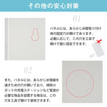 ロッカー 物置 収納庫 倉庫 屋外ロッカー 倉庫 大型 両開き スチール物置 物置き台 ホワイト 白 収納キャビネット 両開きドア 施錠可能 鍵付き 収納グッズ 整理 簡易 物置き台 掃除用具 高さ165cm 7日内出荷