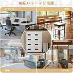 貴重品ロッカー 8人用 小型 セキュリティキャビネット ダイヤル錠 貴重品保管庫 完成品 防犯収納 横型 業務用ロッカー オフィス 学校 更衣室 スチール 7日内出荷