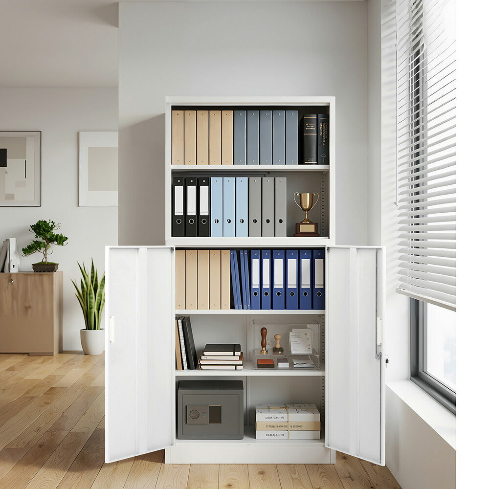 貴重品ロッカー 12人用 小型 セキュリティキャビネット ダイヤル錠 貴重品保管庫 防犯収納 横型 業務用ロッカー オフィス 学校 更衣室 スチール 7日内出荷