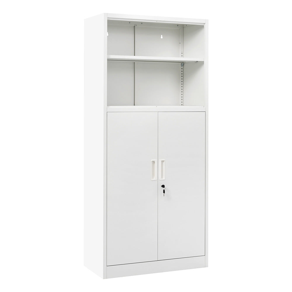 貴重品ロッカー 12人用 小型 セキュリティキャビネット ダイヤル錠 貴重品保管庫 防犯収納 横型 業務用ロッカー オフィス 学校 更衣室 スチール 7日内出荷