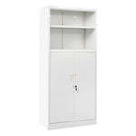 貴重品ロッカー 12人用 小型 セキュリティキャビネット ダイヤル錠 貴重品保管庫 防犯収納 横型 業務用ロッカー オフィス 学校 更衣室 スチール 7日内出荷