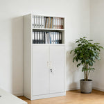 貴重品ロッカー 12人用 小型 セキュリティキャビネット ダイヤル錠 貴重品保管庫 防犯収納 横型 業務用ロッカー オフィス 学校 更衣室 スチール 7日内出荷